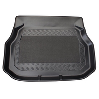 Boot liner to fit MERCEDES CLC 2008-2011
