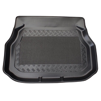 Boot liner Mat to fit MERCEDES CLC 2008-2011