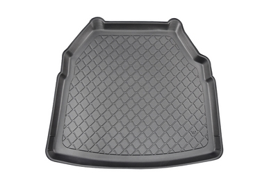 Boot liner to fit MERCEDES E Class w207  CABRIOLET 2010-2016