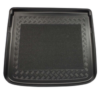 FIAT 500L MPW BOOT LINER 2013 ONWARDS