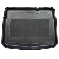 FIAT 500X BOOT LINER 2014 ONWARDS