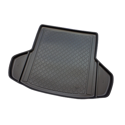 Boot Liner to fit TOYOTA AVENSIS ESTATE 2009 ONWARDS