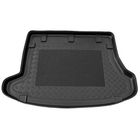 Boot liner Mat to fit HYUNDAI I30 Hatchback   2007-2012