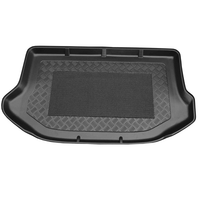 Boot liner Mat to fit HYUNDAI Ix20   2010 onwards