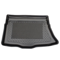 BOOT LINER to fit KIA CEED 2012-2018