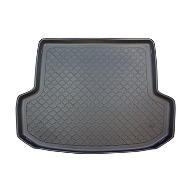 Boot liner Mat to fit SUBARU LEVORG ESTATE  2015 onwards