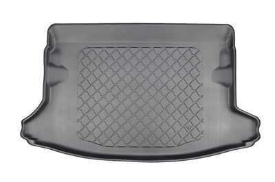 Boot liner Mat to fit Subaru XV   2018 onwards