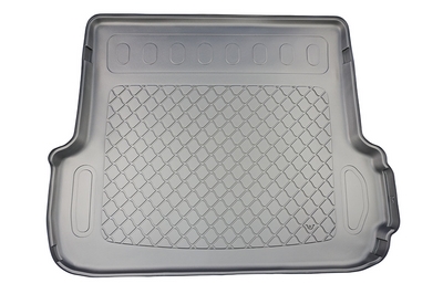 SUBARU OUTBACK BOOT LINER2021 ONWARDS