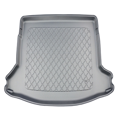 Boot liner Mat to fit SUBARU CROSSTECK E-Boxer