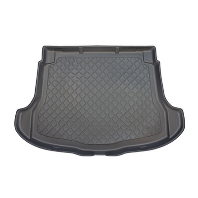 BOOT LINER to fit HONDA CRV   2007-2012