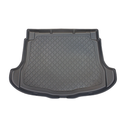 Boot liner Mat to fit HONDA CRV   2007-2012