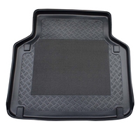 Boot liner Mat to fit HONDA ACCORD ESTATE 2008 ONWARDS