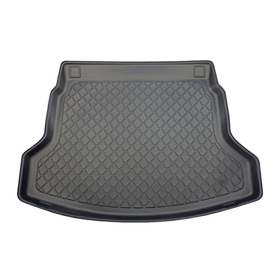 BOOT LINER to fit HONDA CRV   2012-2019