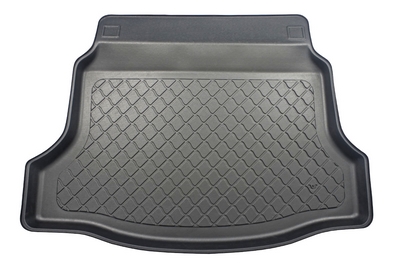 BOOT LINER to fit HONDA CIVIC 2017 onwards