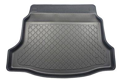 Boot liner Mat to fit HONDA CIVIC 2017-2022