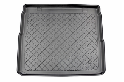 HONDA CR-V BOOT LINER 2019-2023