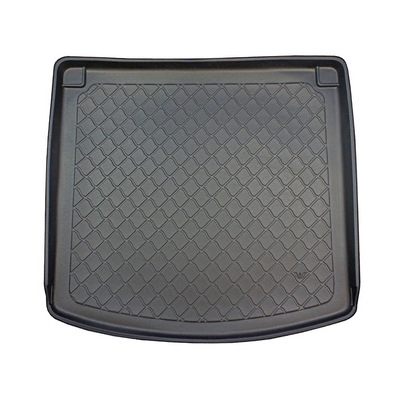 Boot Liner to fit VAUXHALL ANTARA
