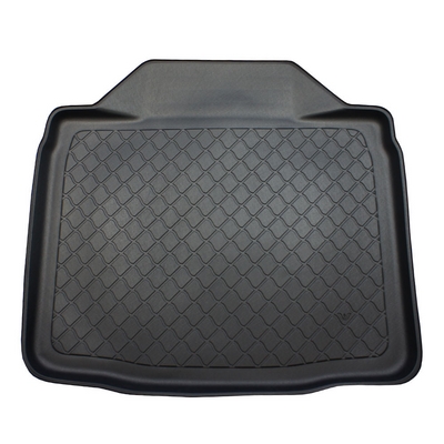 Boot Liner to fit VAUXHALL INSIGNIA SALOON    2009-2017