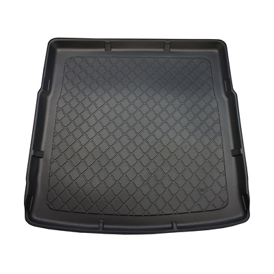 Boot Liner to fit VAUXHALL INSIGNIA ESTATE   2009-2017