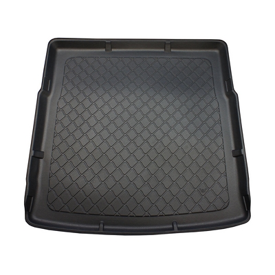 Boot liner Mat to fit VAUXHALL INSIGNIA ESTATE   2009-2017