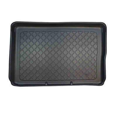 Boot liner Mat to fit VAUXHALL MERIVA   2010 onwards