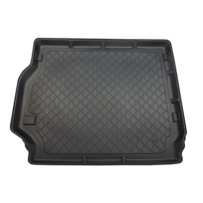 BOOT LINER to fit RANGE ROVER SPORT 2005-2013