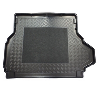 BOOT LINER to fit RANGE ROVER 2003-2012