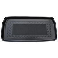 Boot liner Mat to fit MITSUBISHI SHOGUN   3 door 2000-2007