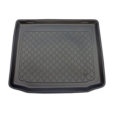BOOT LINER to fit MITSUBISHI ASX