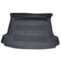 Boot Liner to fit PEUGEOT 308 SW upto 2013