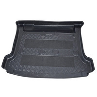 Boot liner Mat to fit PEUGEOT 308 SW upto 2013