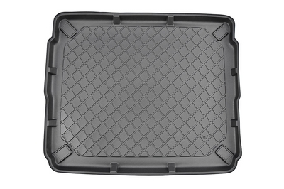 Boot liner Mat to fit PEUGEOT 3008   upto 2016