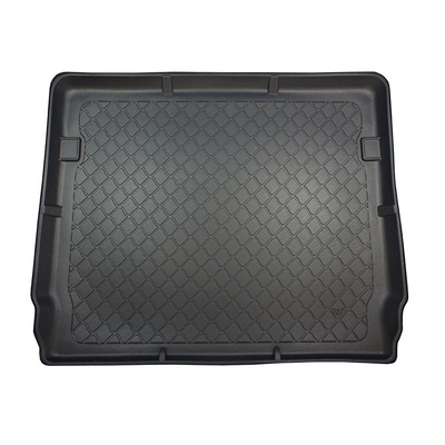 Boot Liner to fit PEUGEOT 5008   upto 2017