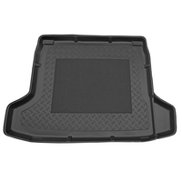 Boot liner Mat to fit PEUGEOT 508 SALOON   upto2018