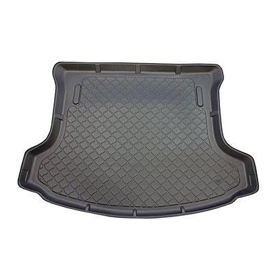 Boot liner Mat to fit NISSAN QASHQAI +2   2008 ONWARDS