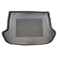 Boot liner Mat to fit NISSAN MURANO  2008 ONWARDS