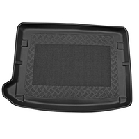 Boot liner to fit CITROEN DS4 upto 2021