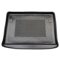 Boot liner Mat to fit CITROEN DS5