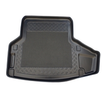 Boot liner Mat to fit LEXUS IS 2013 onwards