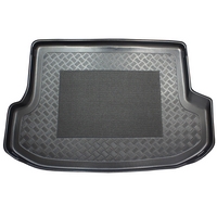 Boot liner to fit LEXUS RX  2009-2018