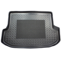 Boot liner Mat to fit LEXUS RX  2009-2018