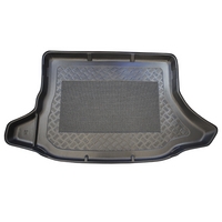 Boot liner Mat to fit LEXUS CT 2011 onwards