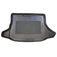 Boot liner Mat to fit LEXUS CT 2011 onwards