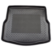 Boot liner Mat to fit RENAULT LAGUNA    2007 ONWARDS