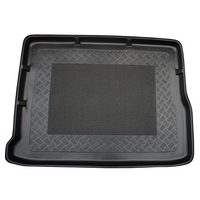 BOOT LINER to fit RENAULT SCENIC 2009-2016