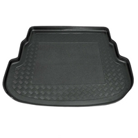 Boot liner Mat to fit MAZDA 6 SPORT ESTATE 2008-2013