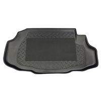 Boot liner Mat to fit JAGUAR XF-R Boot liner Mat 2008-2015