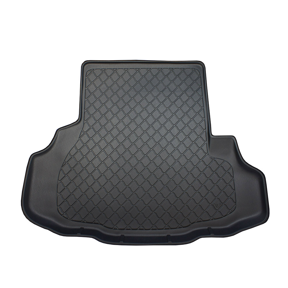 Boot liner Mat to fit JAGUAR XF  2008-2015