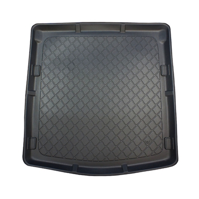 BOOT LINER to fit AUDI A5 SPORTBACK upto 2016