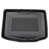 AUDI A1 BOOT LINER UP TO 2018